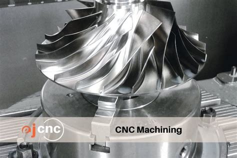 china aerospace cnc machining pricelist|China Cnc Machining Aerospace Parts Pricelist Manufacturers .